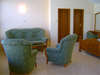 Chuchulev Hotel 